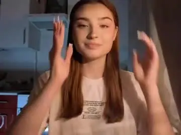 Chaturbate Best Webcam of kierstentates