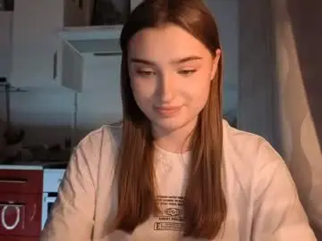 Chaturbate Sex Cam of kierstentates