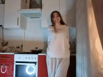 Chaturbate Adult Webcam of kierstentates