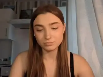 Chaturbate Free Live Porn of kierstentates