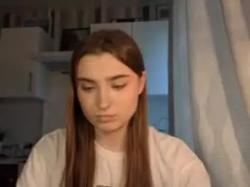 Chaturbate Live Porn of kierstentates