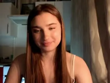 Chaturbate Live Porn of kierstentates