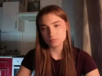 Chaturbate Sex Chat of kierstentates