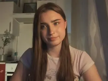 Chaturbate Adult Video Chat of kierstentates