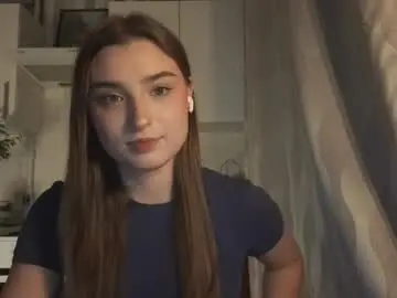 Chaturbate Best live sex cam show of kierstentates