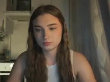 Chaturbate Live Sex of kierstentates
