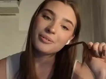 Chaturbate Best Webcam of kierstentates