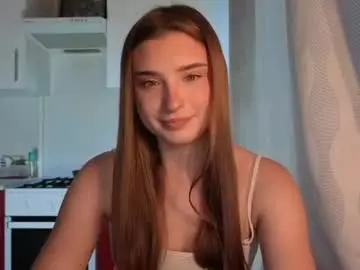 Chaturbate Sex Cam of kierstentates