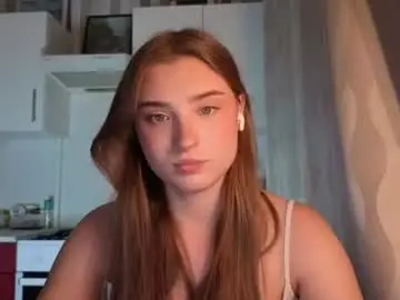 Chaturbate Live Sex of kierstentates