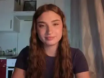 Chaturbate Adult Webcams of kierstentates