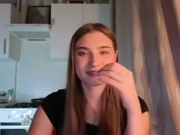 Chaturbate Best live sex cam show of kierstentates
