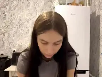 Chaturbate Best live sex cam show of larainerothmiller