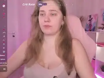 Chaturbate Watch Live Sex Cams of megan_violer