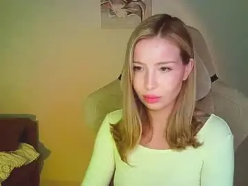 Chaturbate Watch Live Sex Cams of mia_fleur_