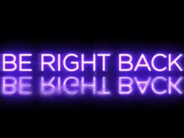 Chaturbate Sex Chat of mia_yeager