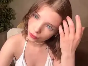 Chaturbate Best live sex cam show of minnalenoch