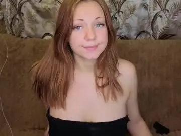 Chaturbate Live Porn of mirahardmanxx