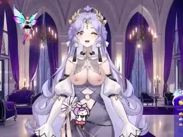 Chaturbate Best live sex cam show of nami_hentai