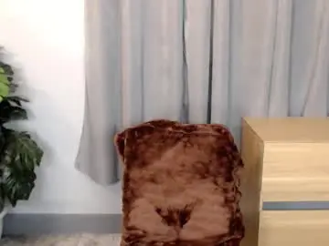 Chaturbate Best Webcam of pemperut