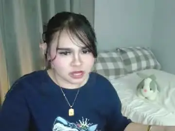 Chaturbate Sex Chat of pemperut