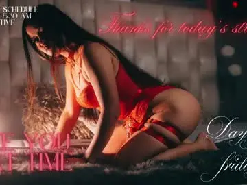 Chaturbate Sex Chat of pucca_moon