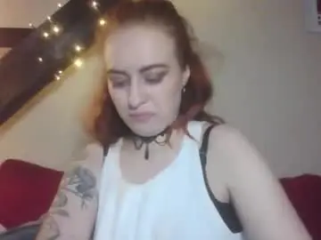 Chaturbate Best Webcam of rubykinky