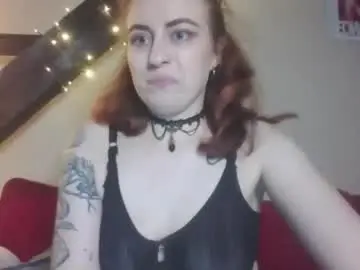 Chaturbate Private Sex Chat of rubykinky