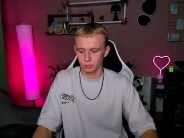 Chaturbate Free Live Porn of sam_nexor