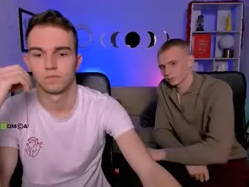 Chaturbate Free Porn Cam of sam_nexor