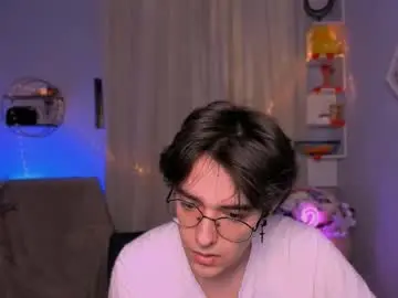 Chaturbate Nude Webcam of sam_nexor