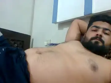 Chaturbate Watch Live Sex Cams of sambills