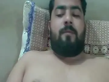 Chaturbate Sex Chat of sambills