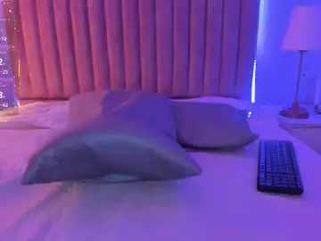 Chaturbate Free Live Porn of shayladavis