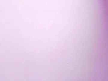 Chaturbate Sex Cam of shayladavis