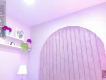 Chaturbate Sex Cam of shayladavis