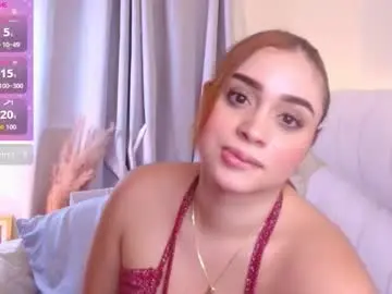 Chaturbate Free Porn Cam of soph1a_roy