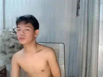 Chaturbate Adult Webcam of urdreamboy_doms