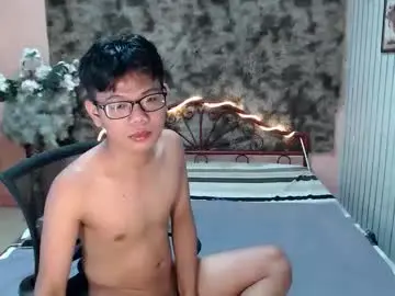 Chaturbate Nude Webcam of urdreamboy_doms