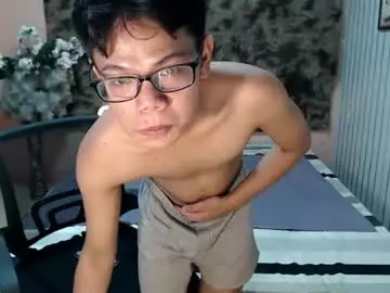 Chaturbate Sex Chat of urdreamboy_doms