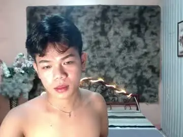 Chaturbate Live Porn of urdreamboy_doms
