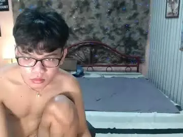 Chaturbate Best live sex cam show of urdreamboy_doms