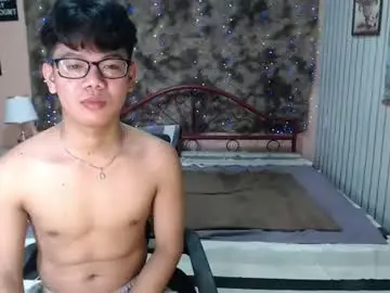 Chaturbate Adult Video Chat of urdreamboy_doms