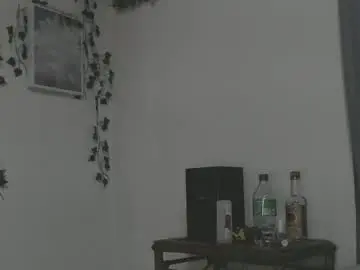 Chaturbate Nude Webcam of venusastar
