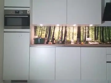 Chaturbate Watch Live Sex Cams of xx19hornyxx