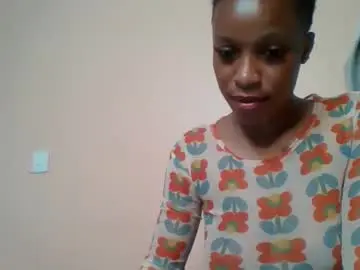 Chaturbate Free Live Porn of _barbieboss_