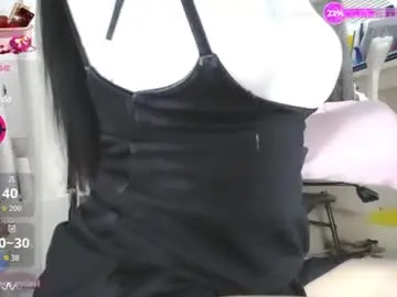 Chaturbate Private Sex Chat of _hot_secretary_