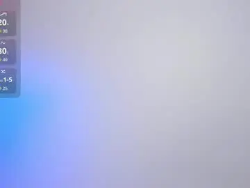 Chaturbate Free Porn Cam of amazing_panacea