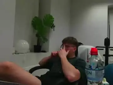 Chaturbate Free Live Porn of andy_craze