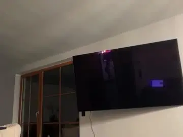 Chaturbate Sex Chat of aviebby