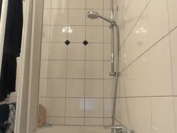 Chaturbate Live Porn of aviebby